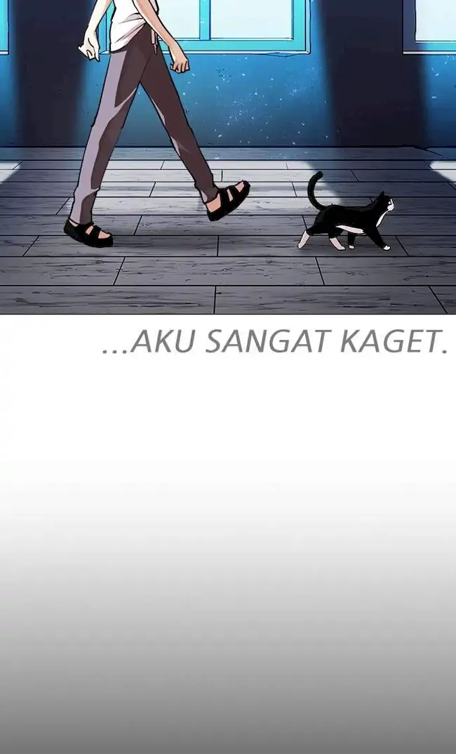 Halaman 96