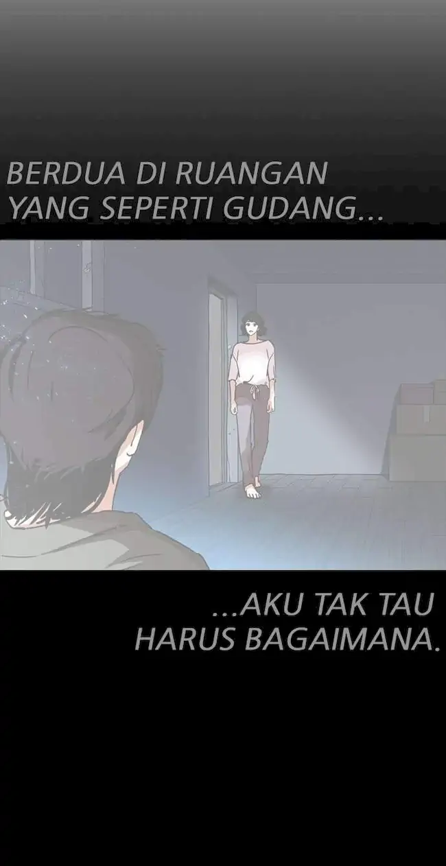 Halaman 97