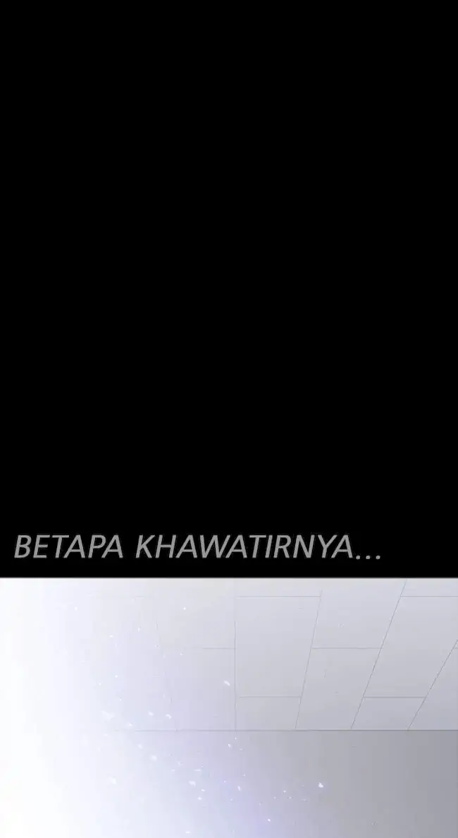 Halaman 98