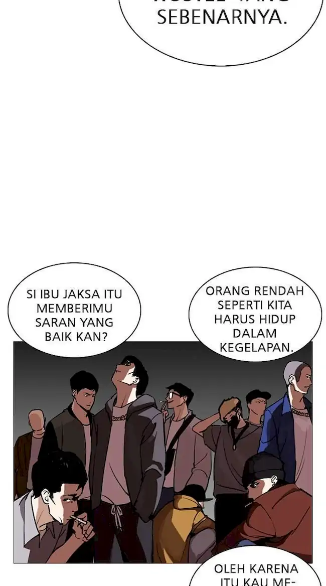 Halaman 101