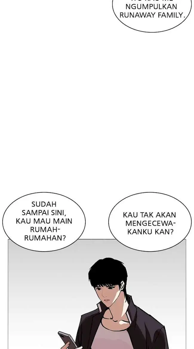 Halaman 102
