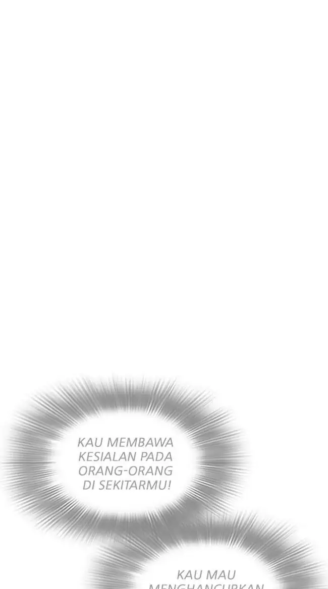 Halaman 104