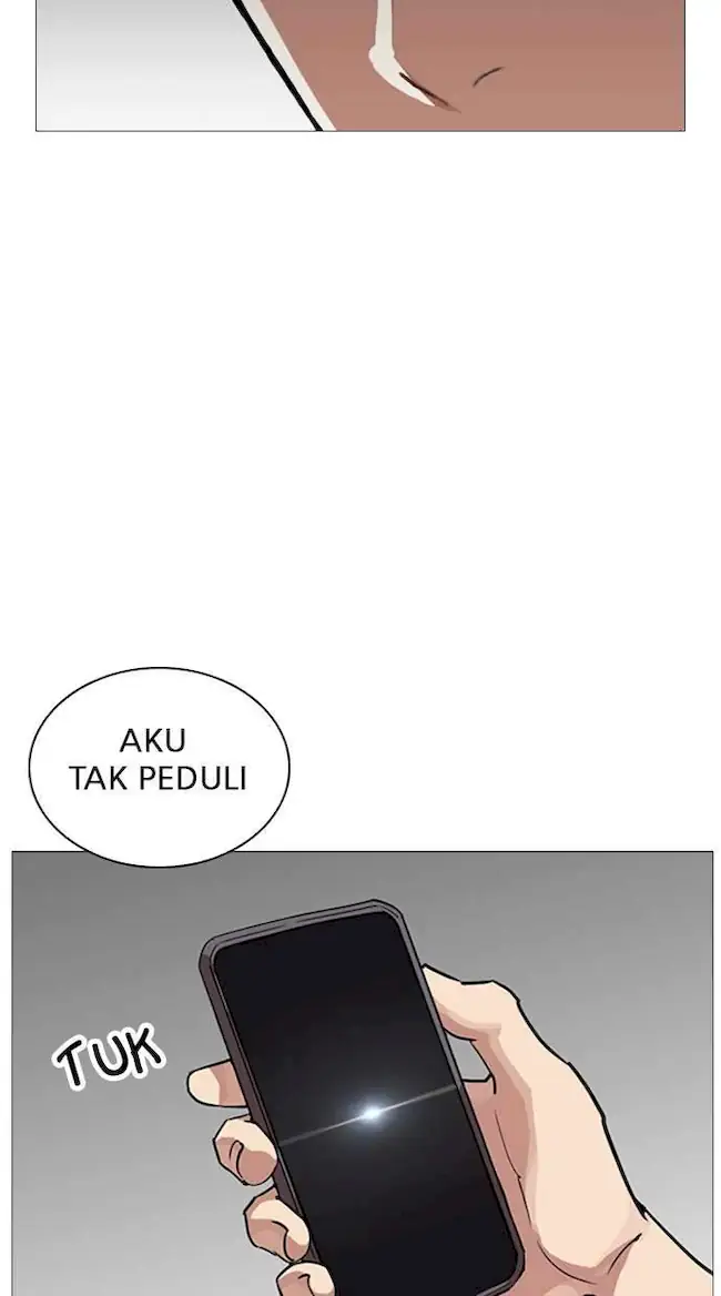 Halaman 106