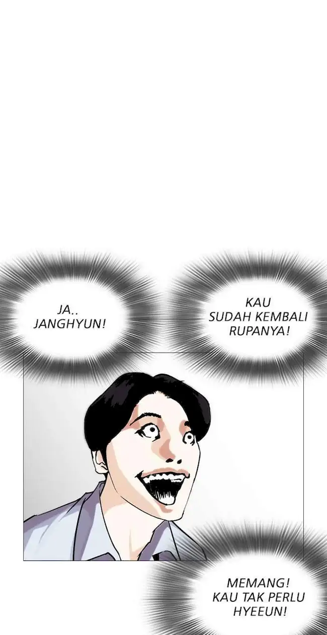 Halaman 109