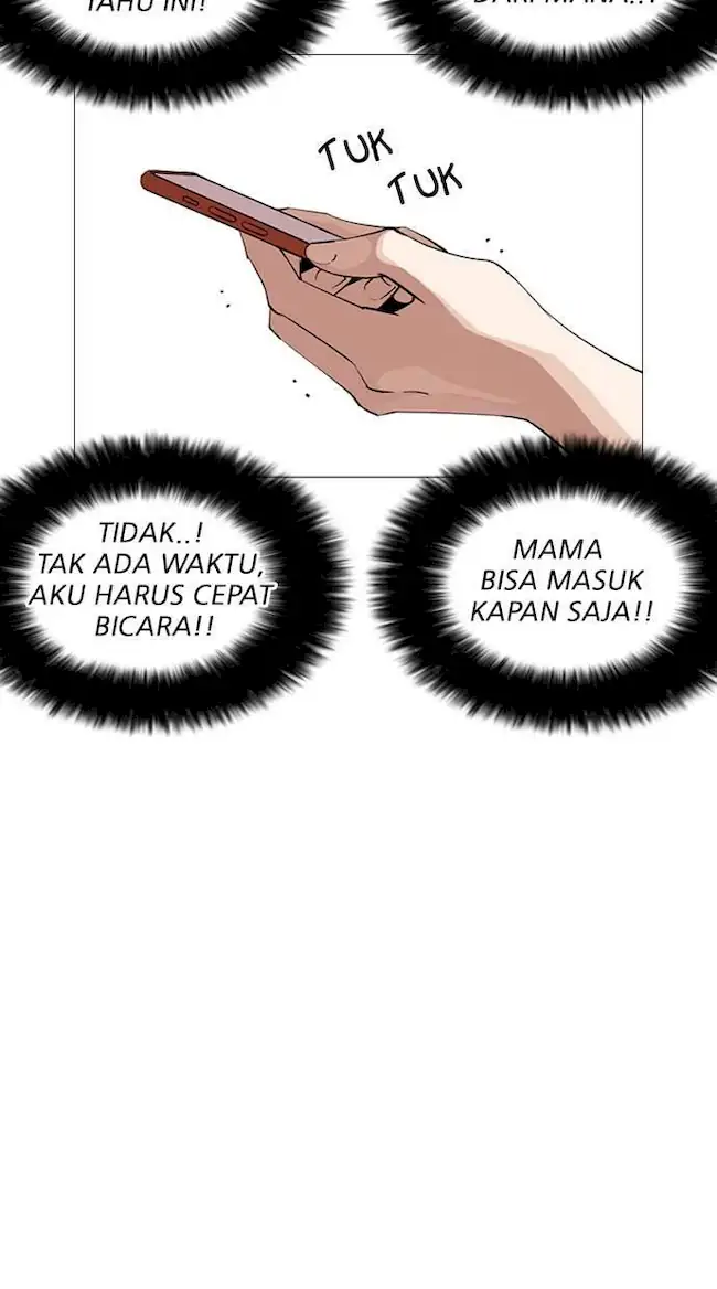 Halaman 126