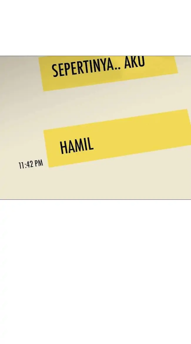 Halaman 127