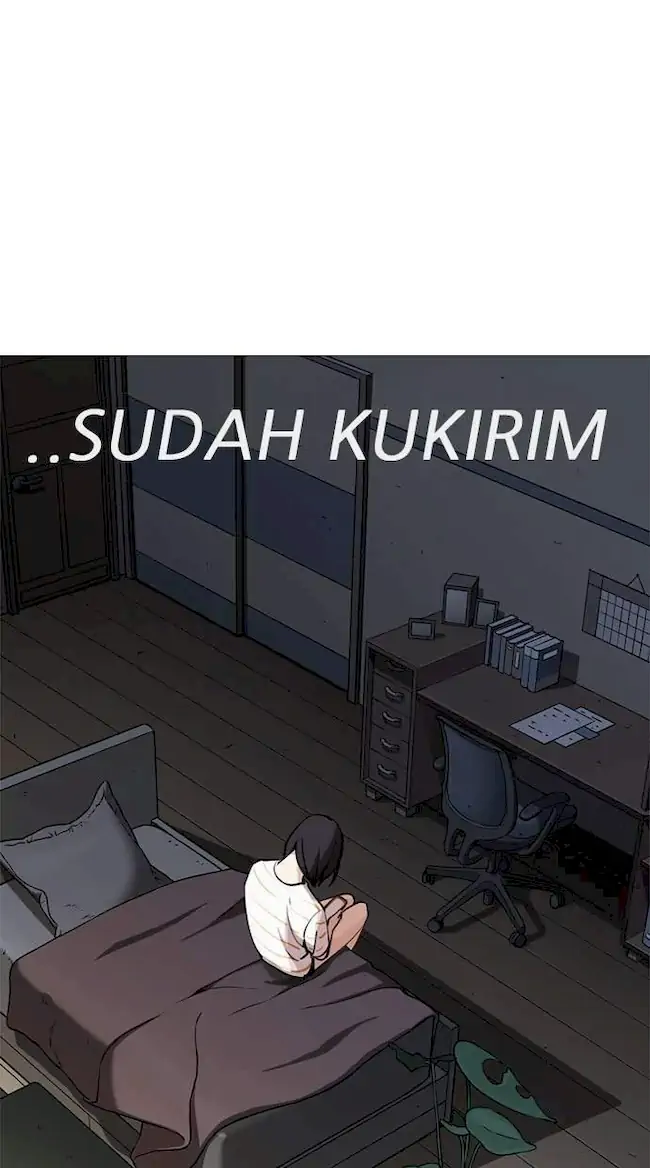 Halaman 128