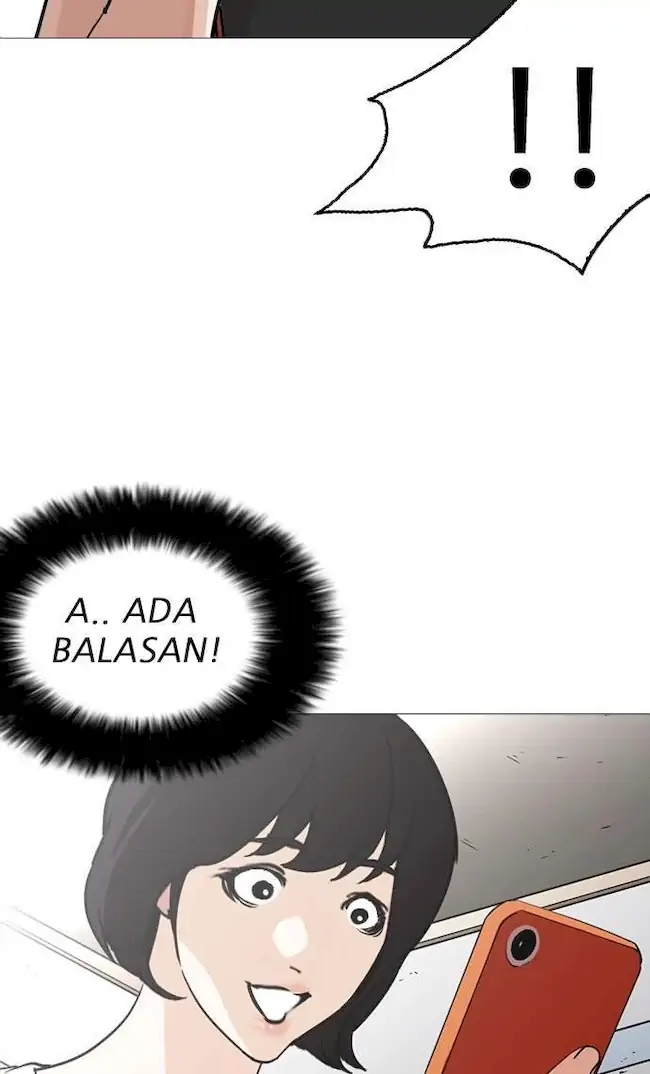 Halaman 130