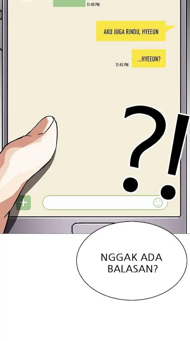 Halaman 135