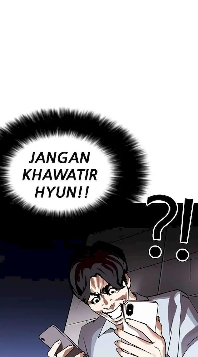 Halaman 137