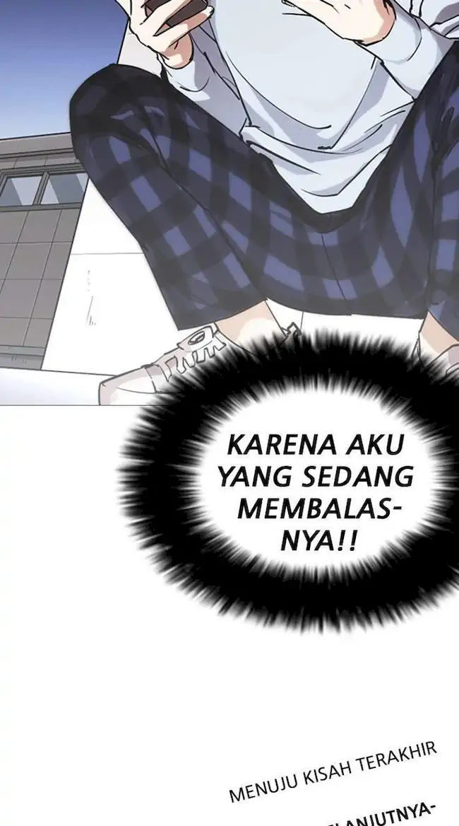 Halaman 138