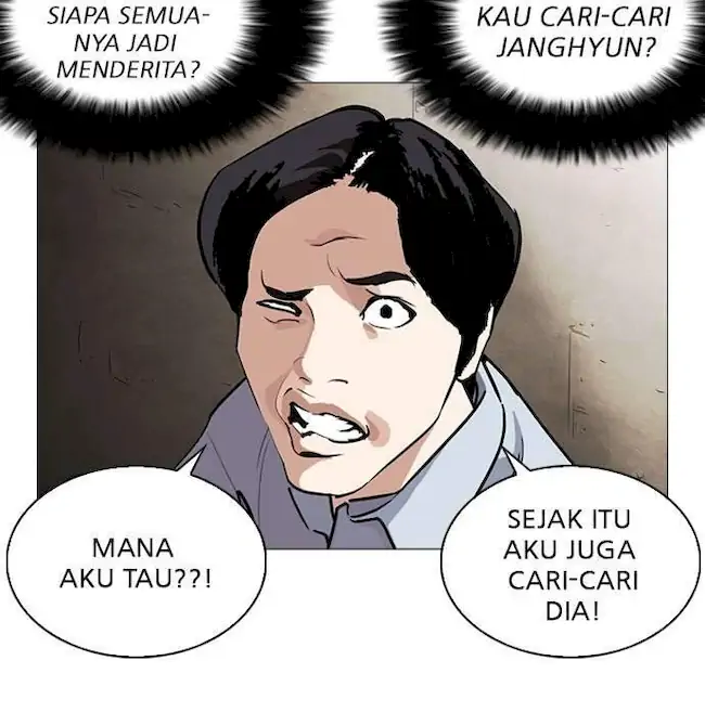 Halaman 85