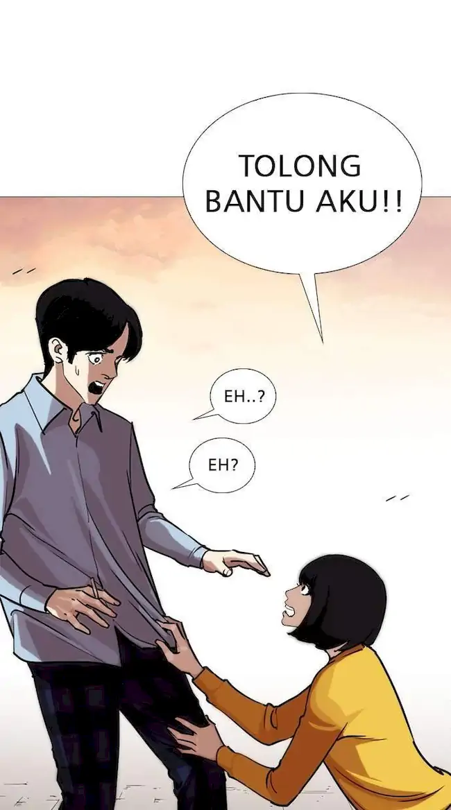 Halaman 87