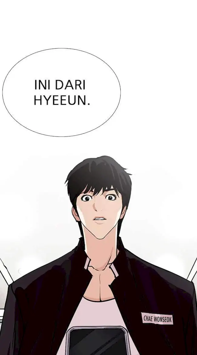 Halaman 91