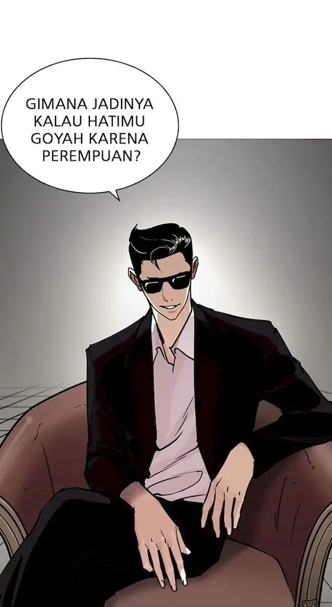 Halaman 97