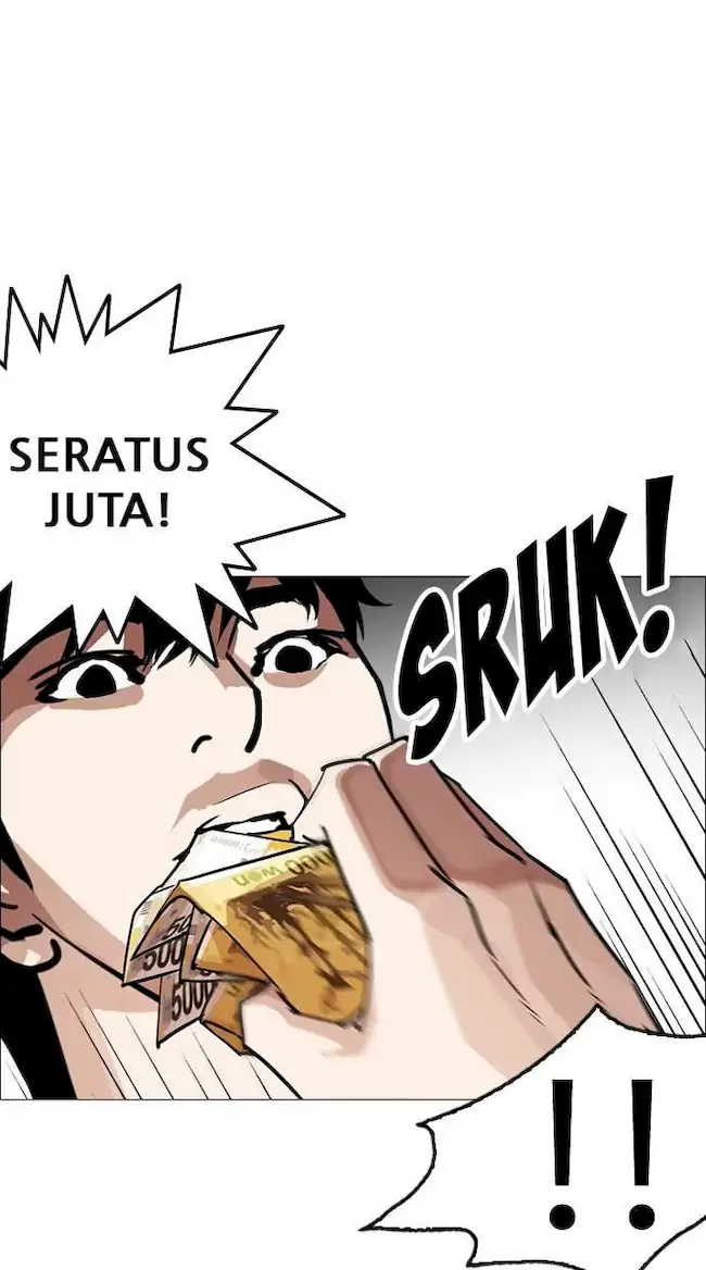 Halaman 102