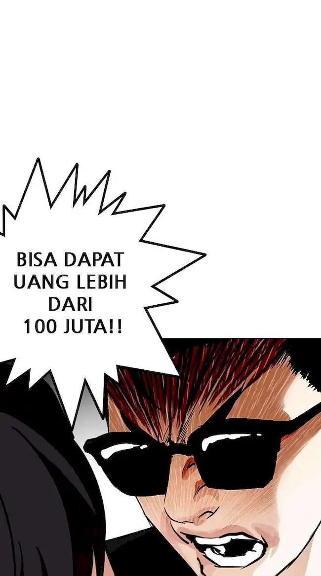 Halaman 104
