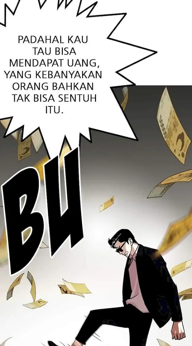 Halaman 106