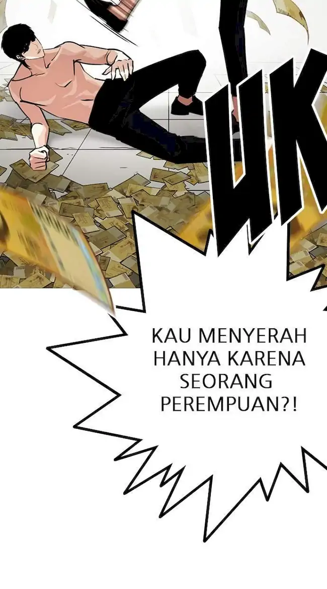 Halaman 107