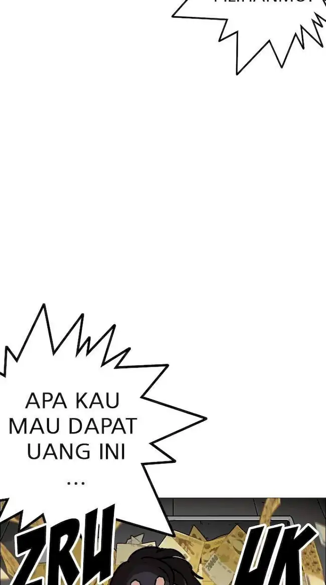 Halaman 109