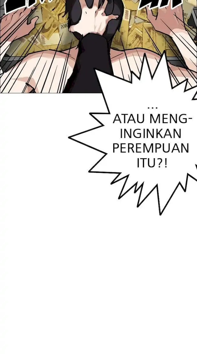Halaman 110