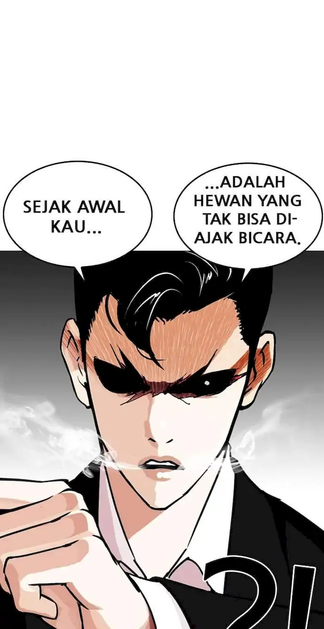 Halaman 114