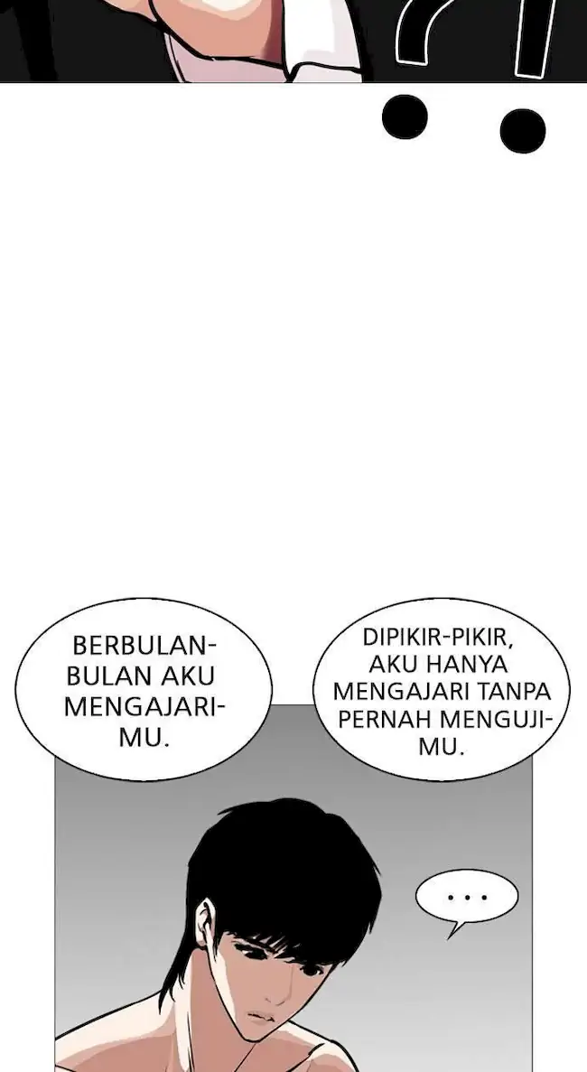 Halaman 115