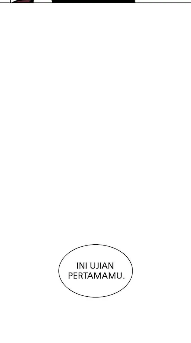 Halaman 118