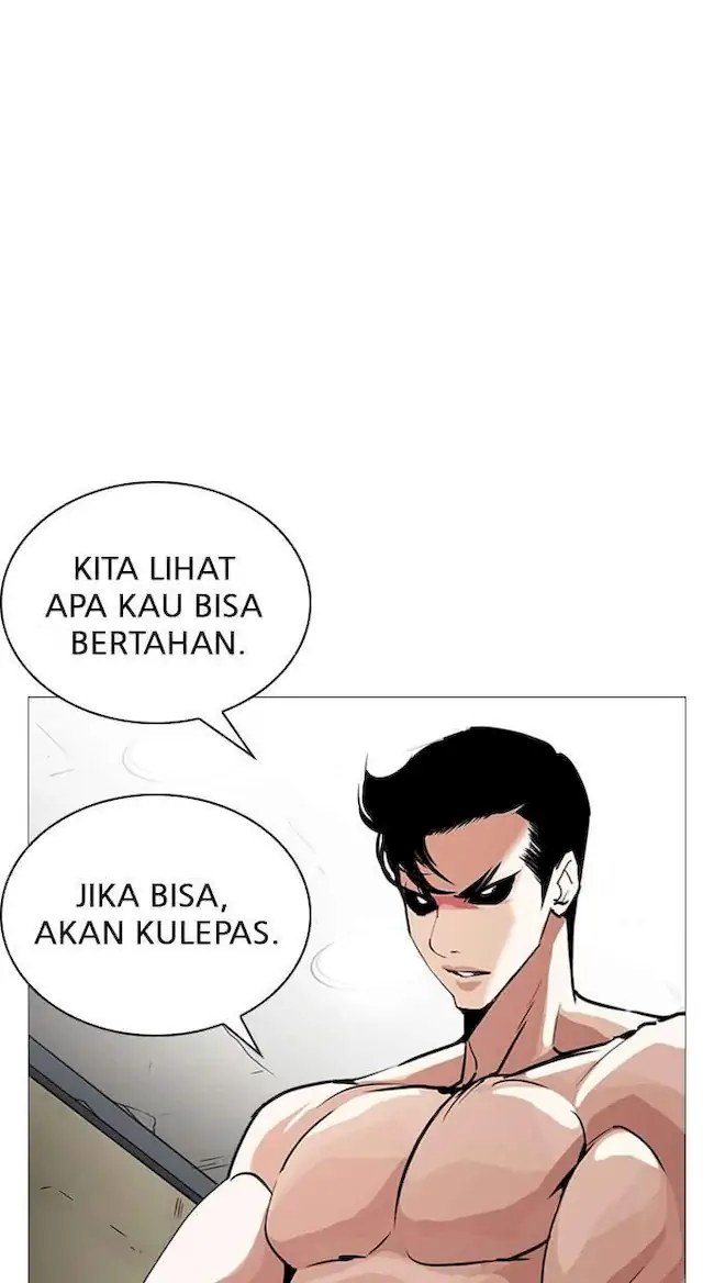 Halaman 119