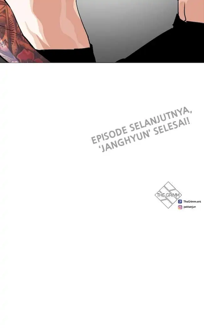 Halaman 125