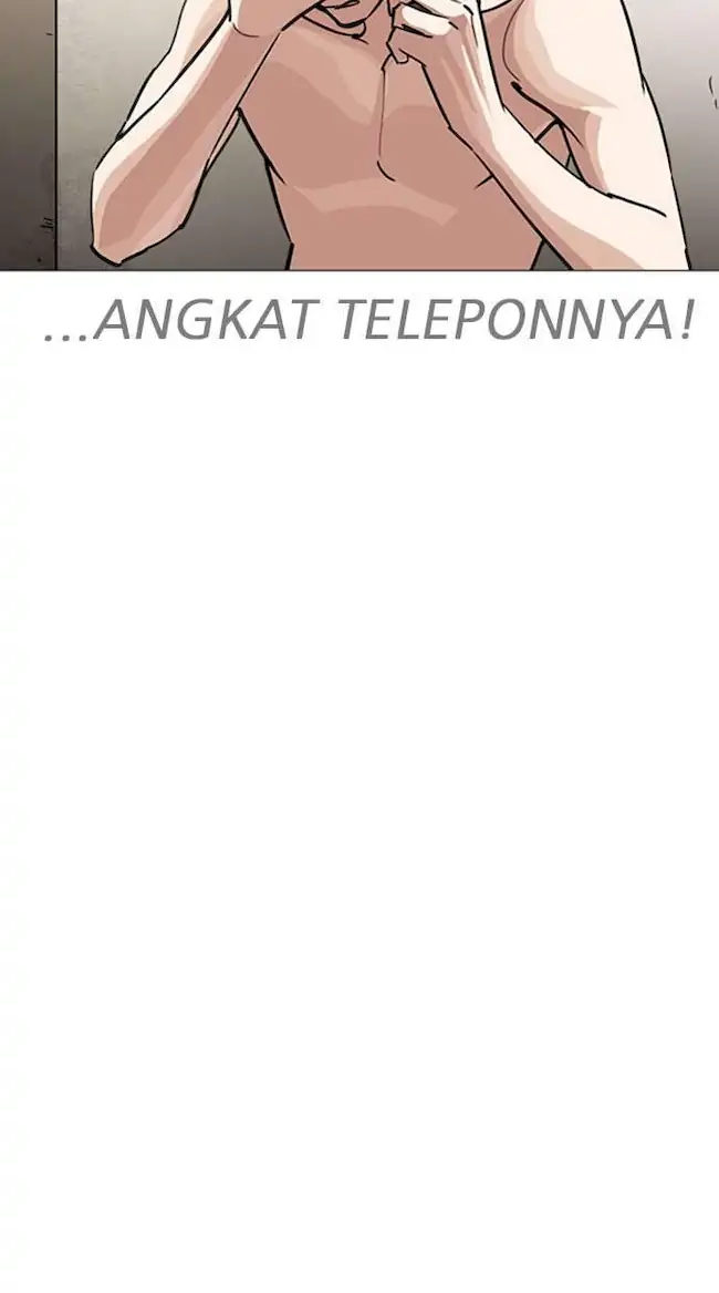 Halaman 80