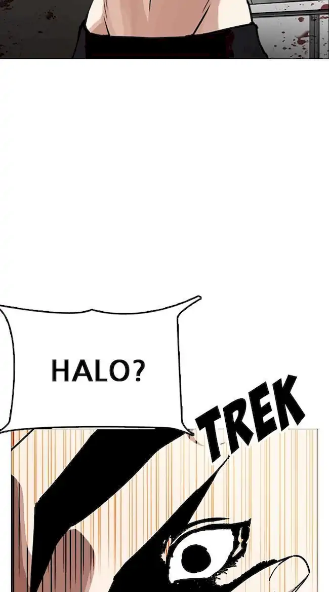 Halaman 82