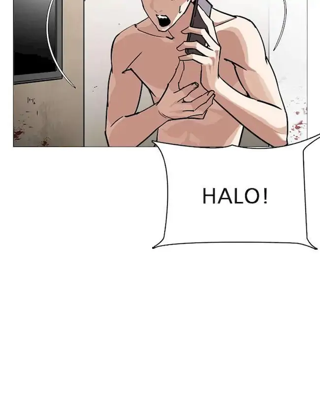 Halaman 84