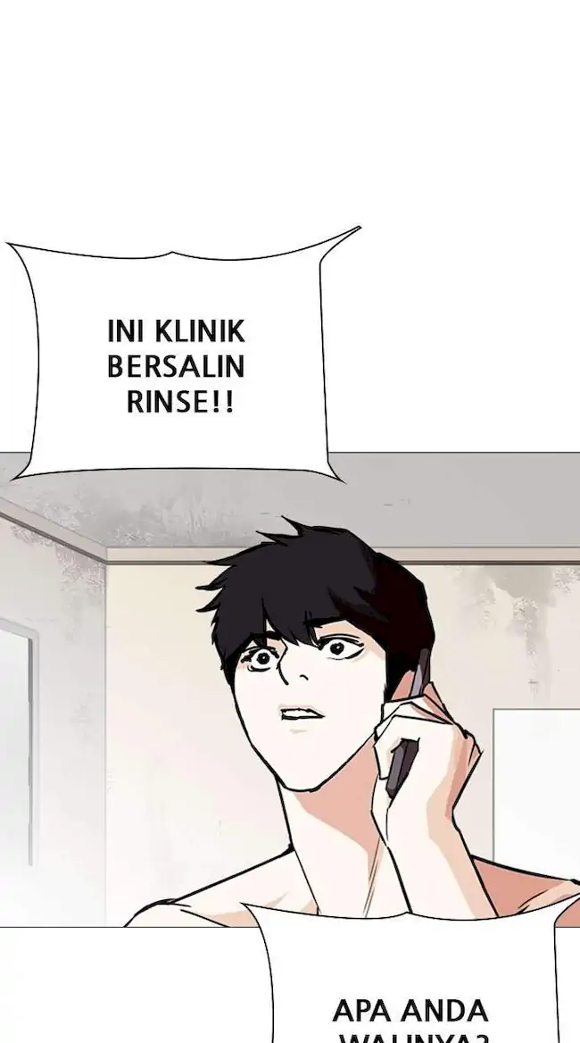 Halaman 85