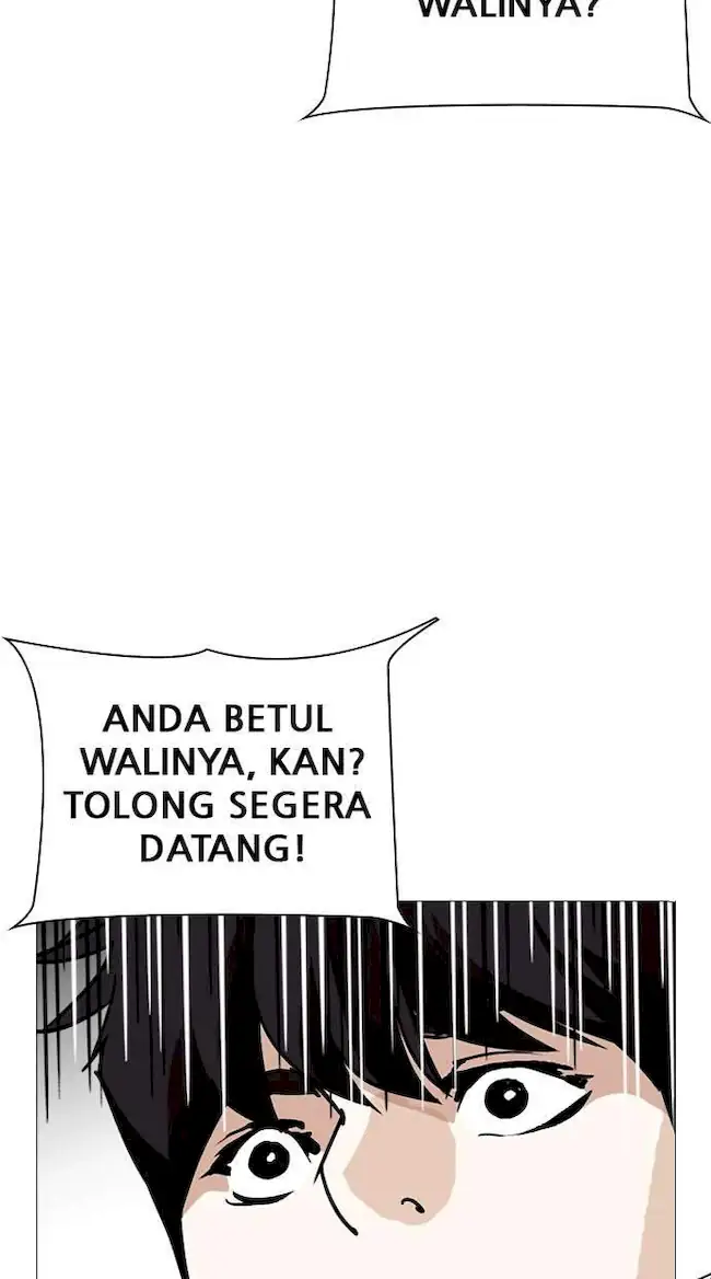 Halaman 86