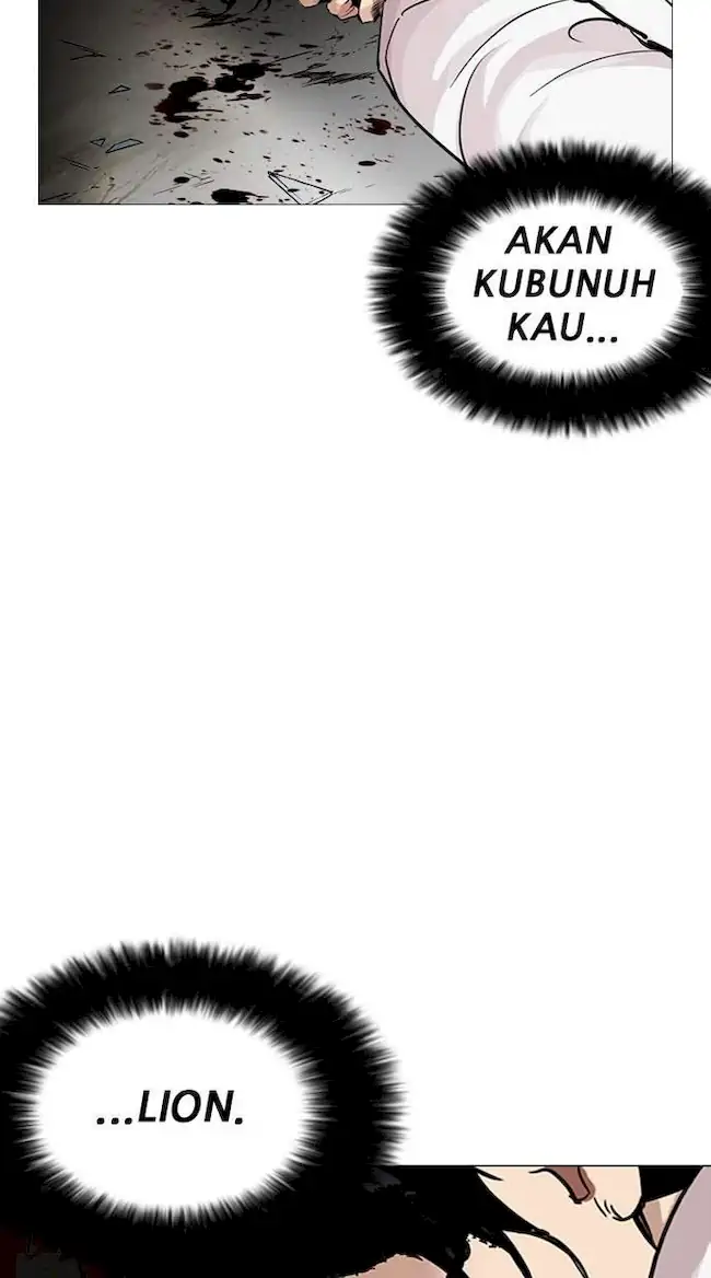 Halaman 88