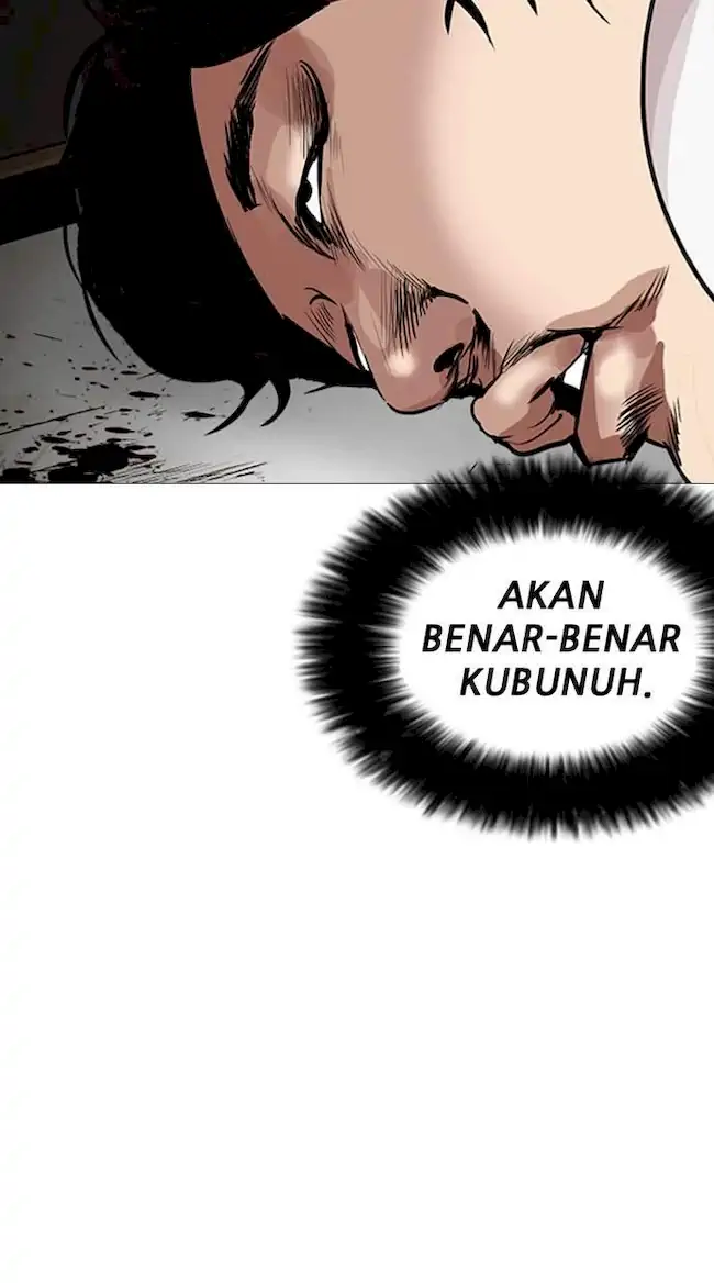 Halaman 89