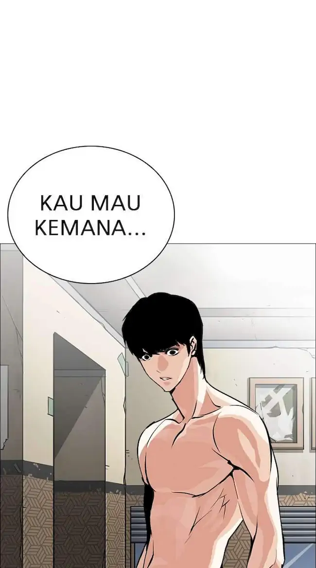 Halaman 91
