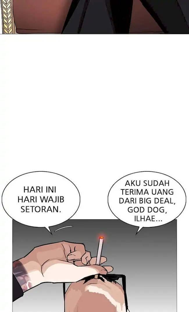 Halaman 94