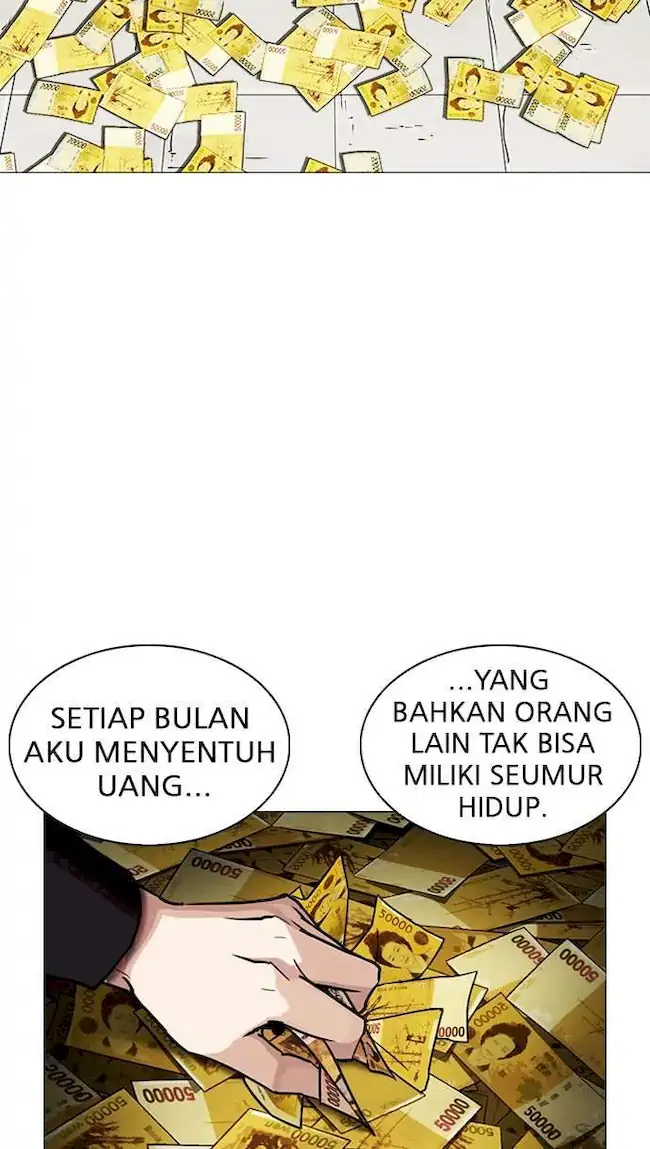 Halaman 97