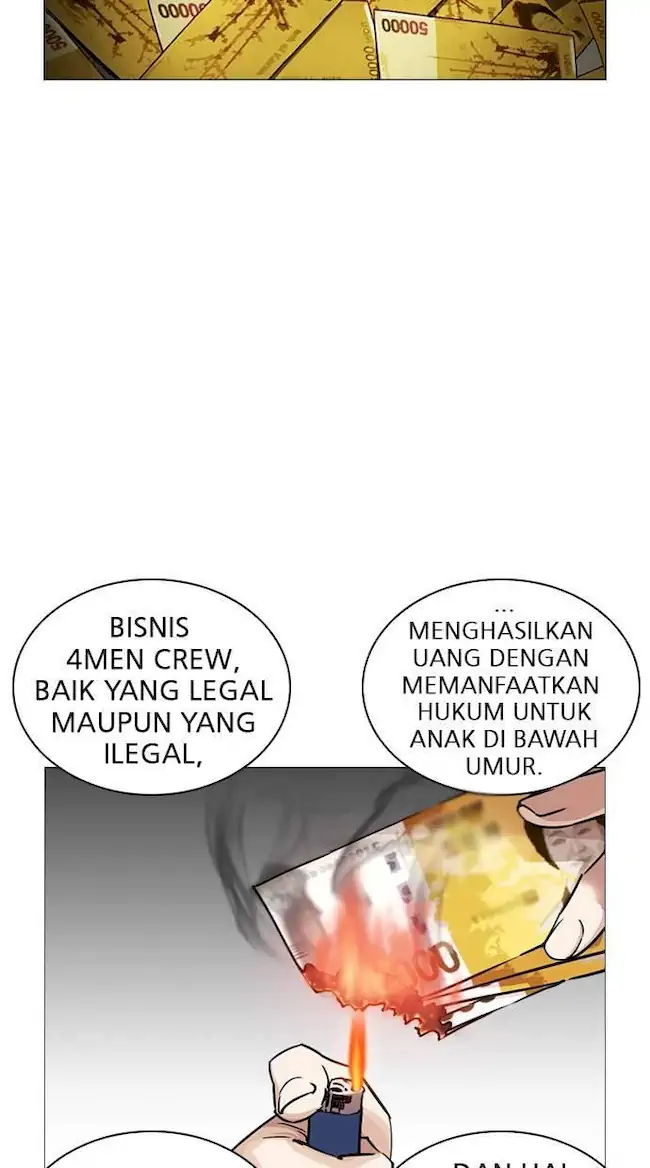 Halaman 98