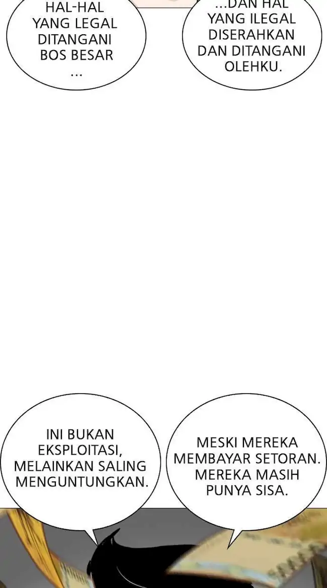 Halaman 99