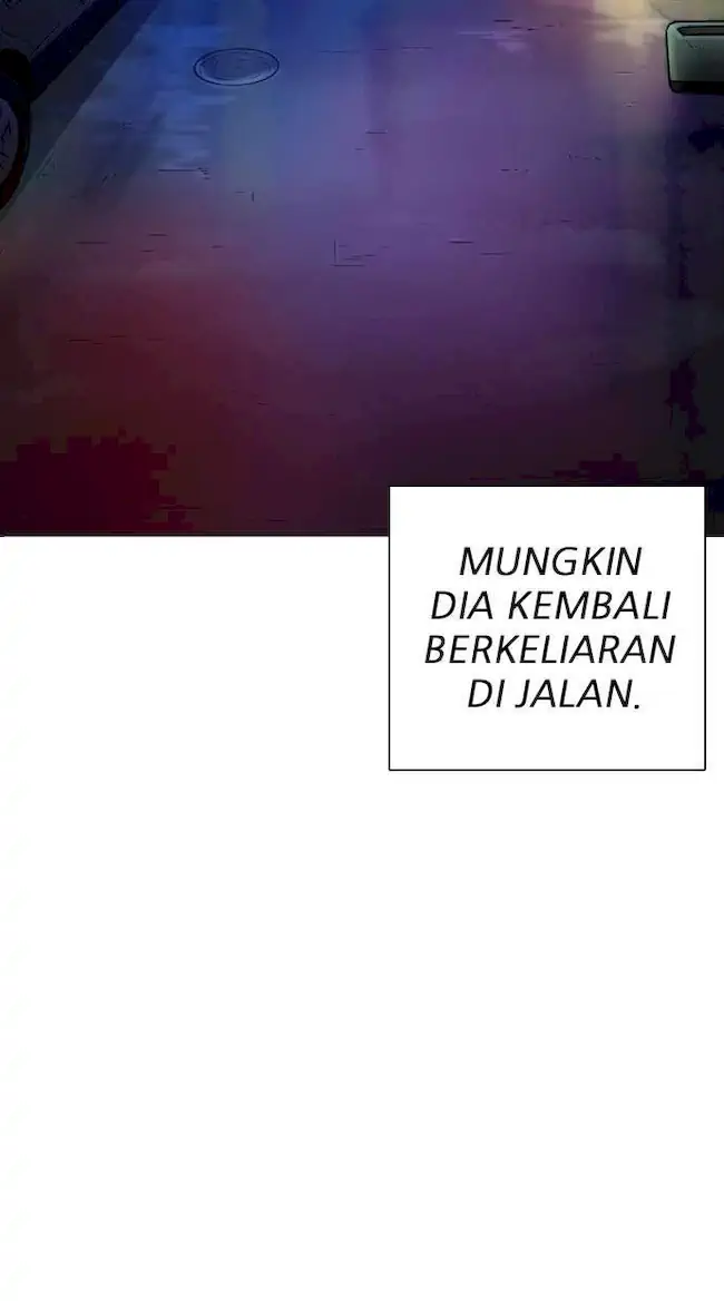 Halaman 102