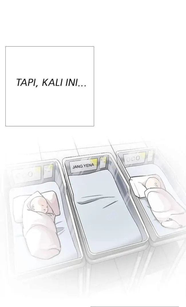 Halaman 103