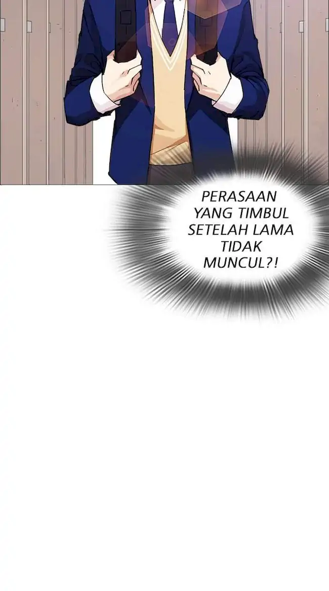 Halaman 107
