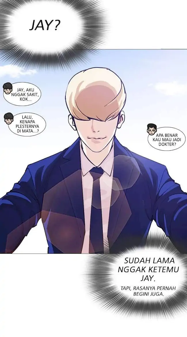 Halaman 110