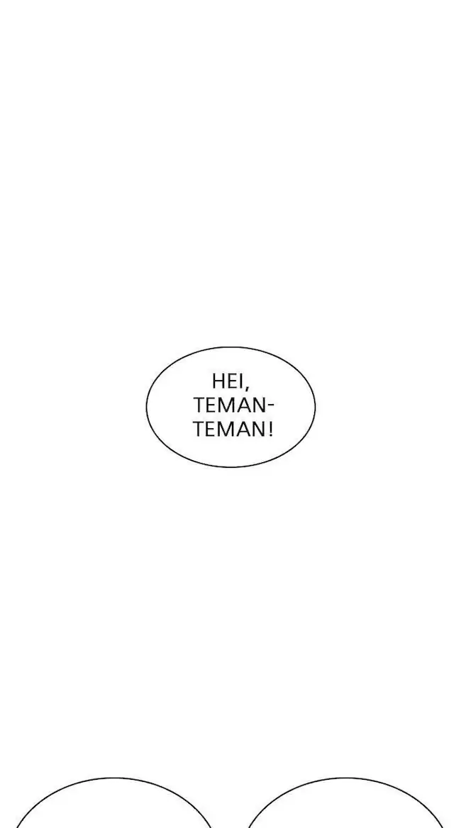 Halaman 111