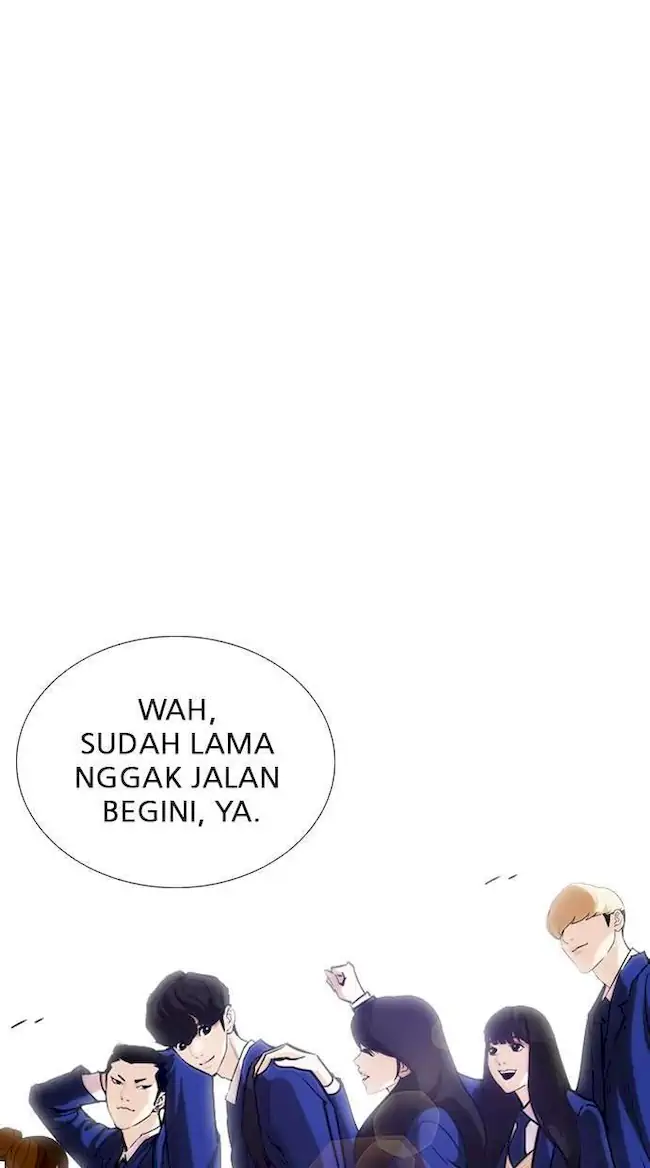 Halaman 113