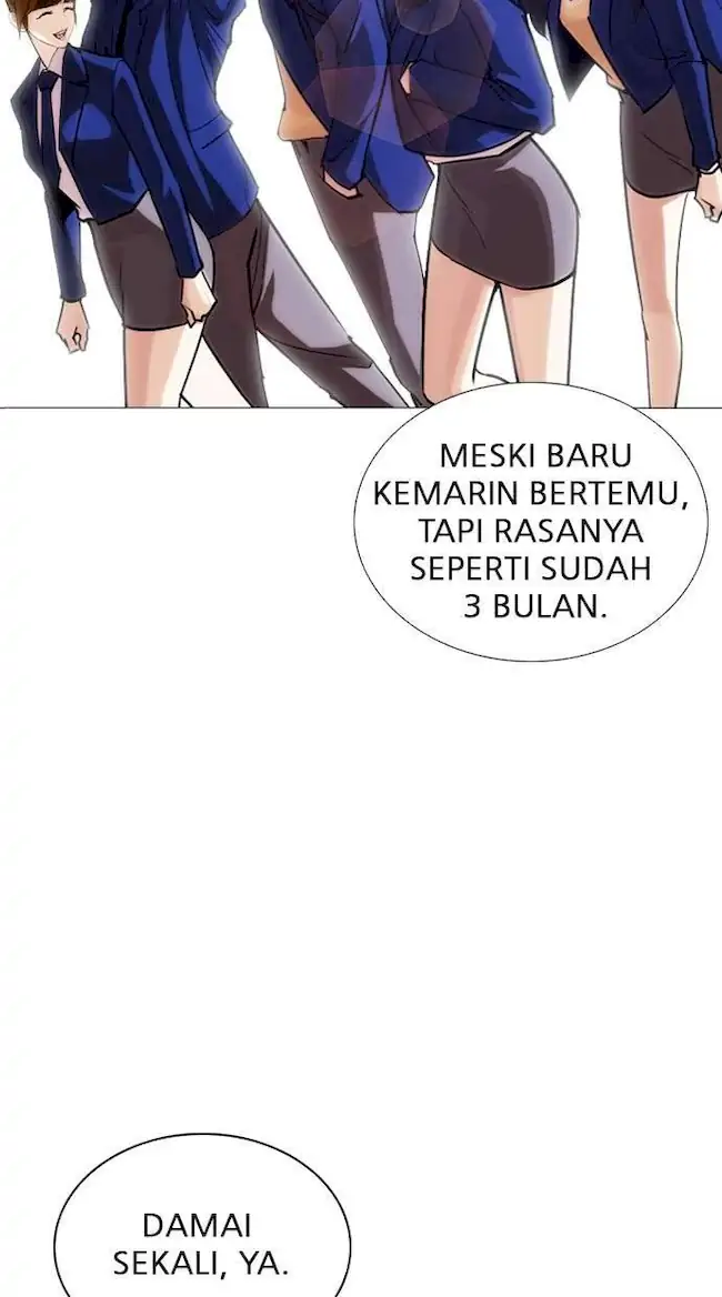 Halaman 114