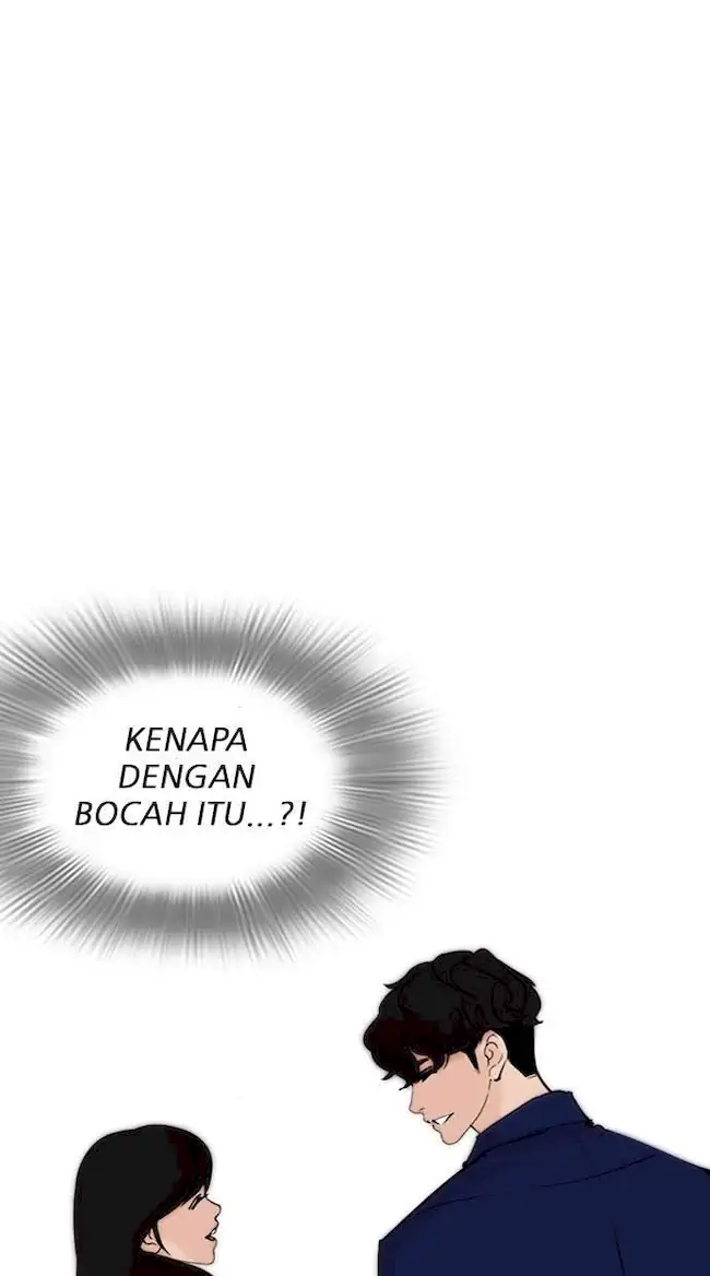 Halaman 119